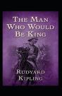 The Man Who Would Be King Annotated - Preview