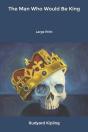 The Man Who Would Be King - Preview