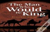 The Man Who Would Be King