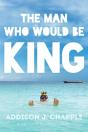 The Man Who Would Be King - Preview