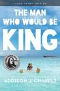 The Man Who Would Be King - Preview