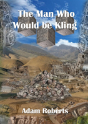 The Man Who Would Be Kling - Preview