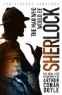 The Man Who Would Be Sherlock - Preview