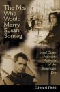The Man Who Would Marry Susan Sontag - Preview