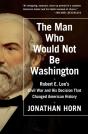 The Man Who Would Not Be Washington - Preview