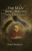 The Man Who Writes The Dreams