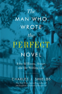 The Man Who Wrote The Perfect Novel - Preview