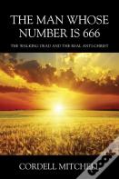 The Man Whose Number Is 666