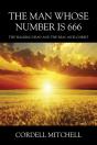 The Man Whose Number Is 666 - Preview