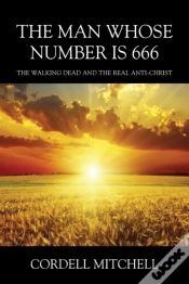 Capa do artigo The Man Whose Number Is 666