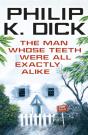 The Man Whose Teeth Were All Exactly Alike - Preview