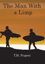 The Man With A Limp - Preview