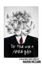 The Man With A Mirror Face - Preview