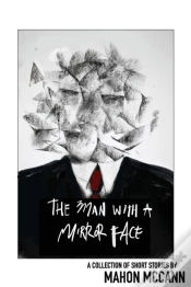 Capa do artigo The Man With A Mirror Face