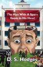 The Man With A Spare Room In His Head - Preview