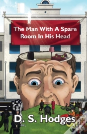 Capa do artigo The Man With A Spare Room In His Head