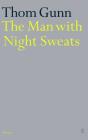 The Man With Night Sweats - Preview
