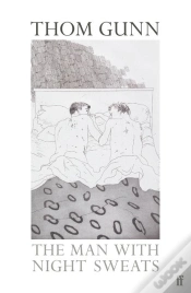 Capa do artigo The Man With Night Sweats