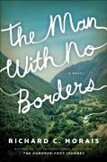 The Man With No Borders