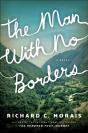 The Man With No Borders - Preview