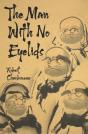 The Man With No Eyelids - Preview