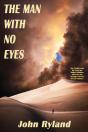 The Man With No Eyes - Preview