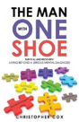 The Man With One Shoe - Preview