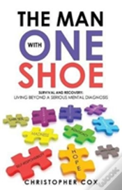 Capa do artigo The Man With One Shoe