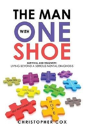 The Man With One Shoe - Preview