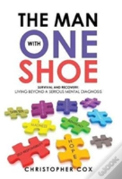 Capa do artigo The Man With One Shoe