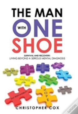 Capa do artigo The Man With One Shoe