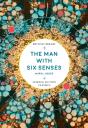 The Man With Six Senses - Preview