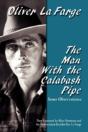 The Man With The Calabash Pipe - Preview
