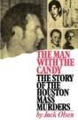 The Man With The Candy - Preview