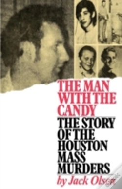 Capa do artigo The Man With The Candy