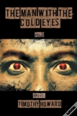Capa do artigo The Man With The Cold Eyes