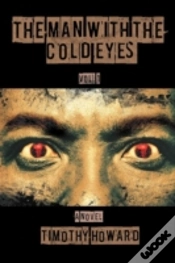 Capa do artigo The Man With The Cold Eyes
