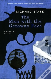 Capa do artigo The Man With The Getaway Face