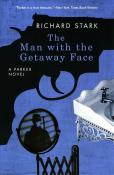 The Man With The Getaway Face