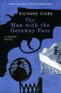 The Man With The Getaway Face - Preview