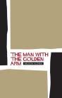 The Man With The Golden Arm - Preview