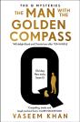 The Man With The Golden Compass - Preview