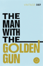 The Man With The Golden Gun - Preview