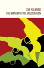 The Man With The Golden Gun - Preview