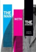 The Man With The Overcoat
