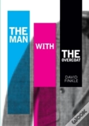 Capa do artigo The Man With The Overcoat