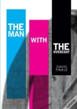 Capa do artigo The Man With The Overcoat