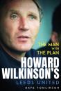 The Man With The Plan - Preview