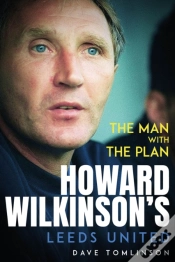 Capa do artigo The Man With The Plan