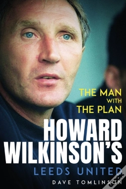 Capa do artigo The Man With The Plan